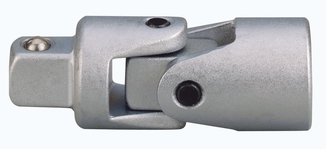 1/2" KARDAN MAFSAL ADAPTÖR