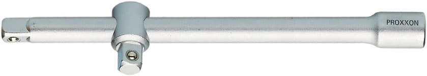 1/2" KAYAR SOKETLİ T KOL