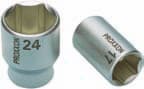3/8" LOKMA 7 mm