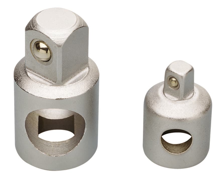 3/8" LOKMA ADAPTÖRÜ