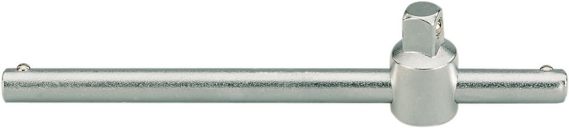 PROXXON 23704 - T KOLU TORNAVİDA TİPİ LOKMA TUTUCU