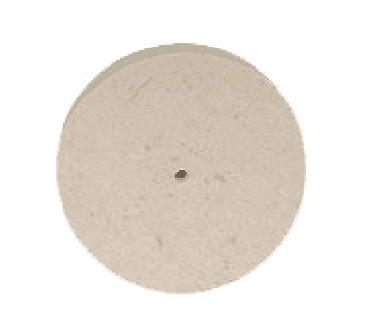 KEÇE CİLALAMA DİSKİ 100x15 mm