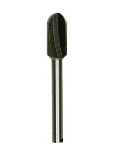 PROXXON 28358 HSS PROFIL FREZE