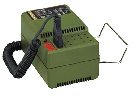 PROXXON 28706 NG 2/S MİCROMOT ADAPTÖR