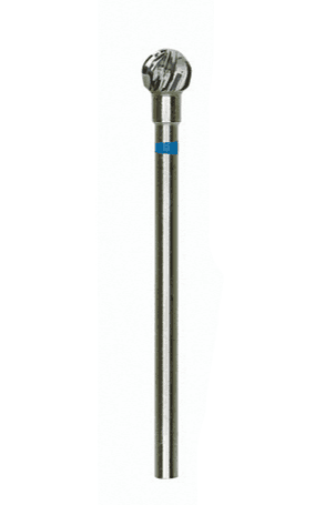 TUNGSTEN KARBÜRLÜ MATKAP VE FREZE UCU 5.0 mm