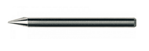 GE20 İÇİN 0.5 mm UÇ