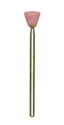 TAŞLAMA UCU 7.0 mm