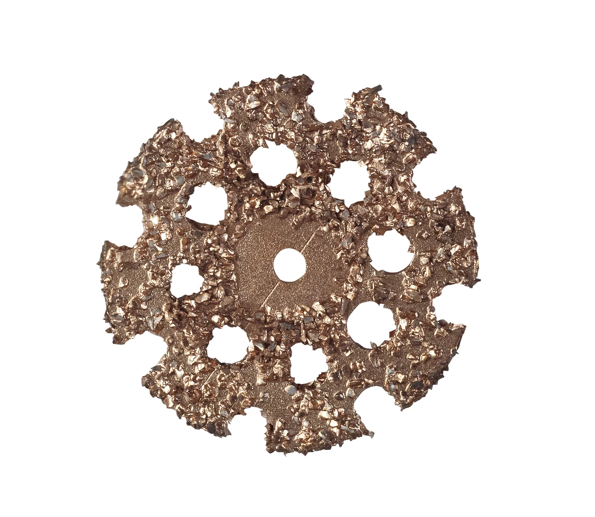 TUNGSTEN KARBÜR KESME DİSKİ 20 mm
