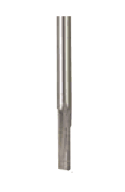 TUNGSTEN KARBÜR AHŞAP FREZE UCU 3.2 mm