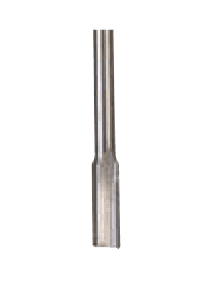 TUNGSTEN KARBÜR AHŞAP FREZE UCU 5.0 mm