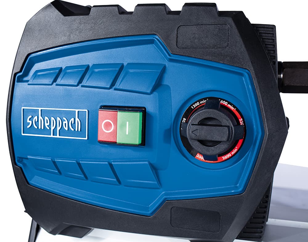 Görsel 2