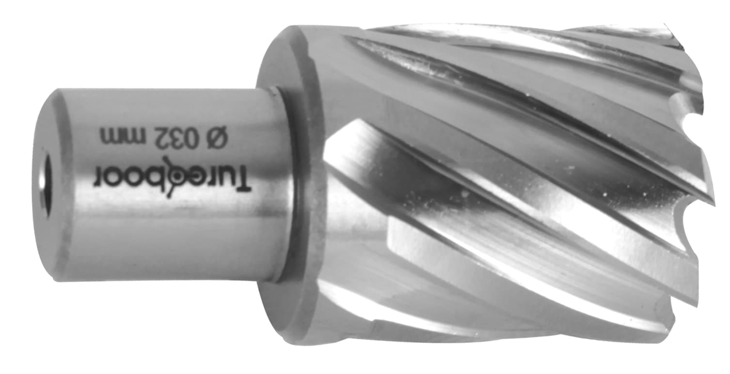 KESİCİ UÇ 26x30 mm