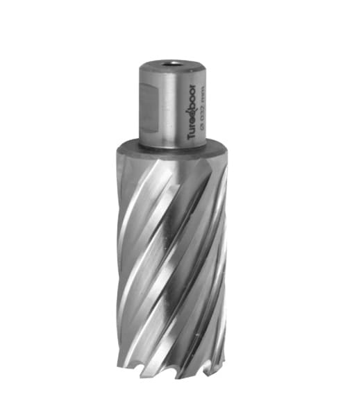 KESİCİ UÇ 33x75 mm