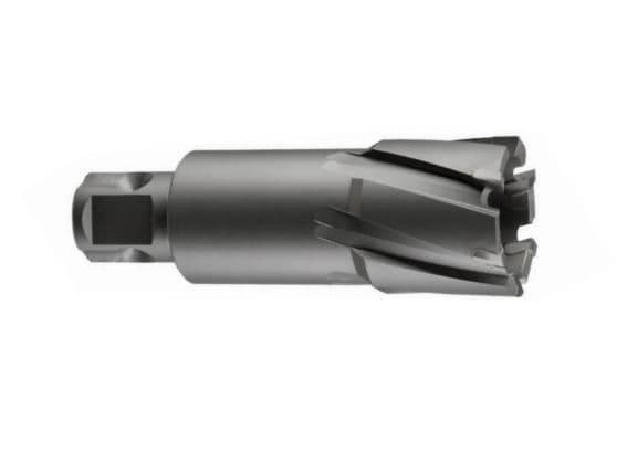 TCT KESİCİ UÇ 70x35 mm