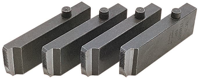 PAFTA TARAĞI 1" - 1.1/4"