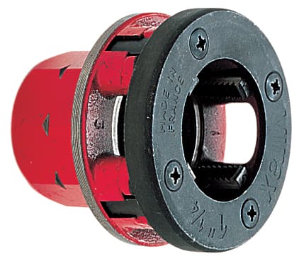 PAFTA KAFASI 1.1/4"
