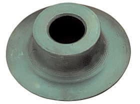 Görsel 2