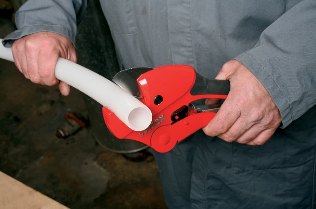 Görsel 3