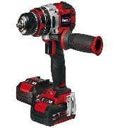 Professional Compact Twin Kit; EX; UK