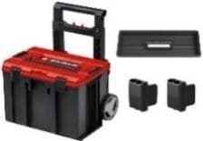 Classic TC-ID 1000 E Kit, Darbeli Matkap