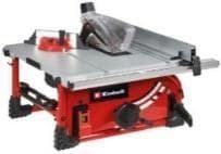 Expert TE-AG 125/750 Kit, Avuç Taşlama