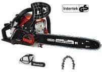 GC-PC 1435 I TC Kit, Petrol Chain Saw