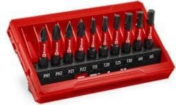 Elktronikçi Bits Set 30 Prç