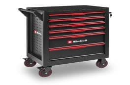 TC Sawbl 254x30 60T, Multi-Mat