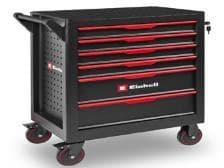 TC Sawbl 254x30 60T, Multi-Mat