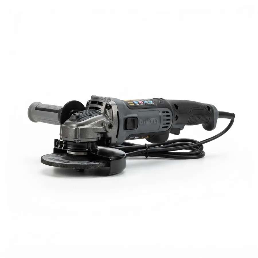 Leica Geosystems Professional Device