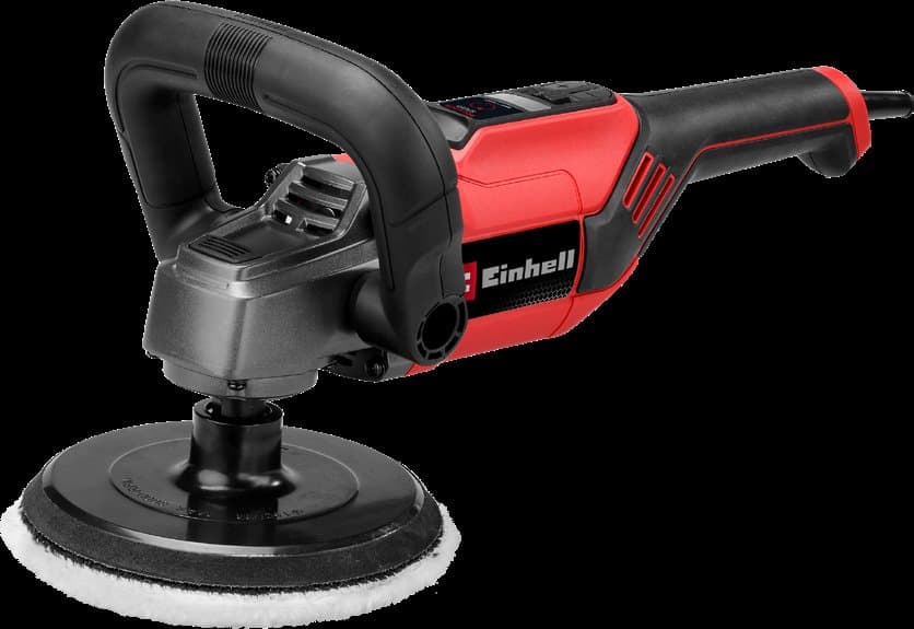 ELEKTRİKLİ SPREY BOYA SİSTEMİ TC-SY 600 S