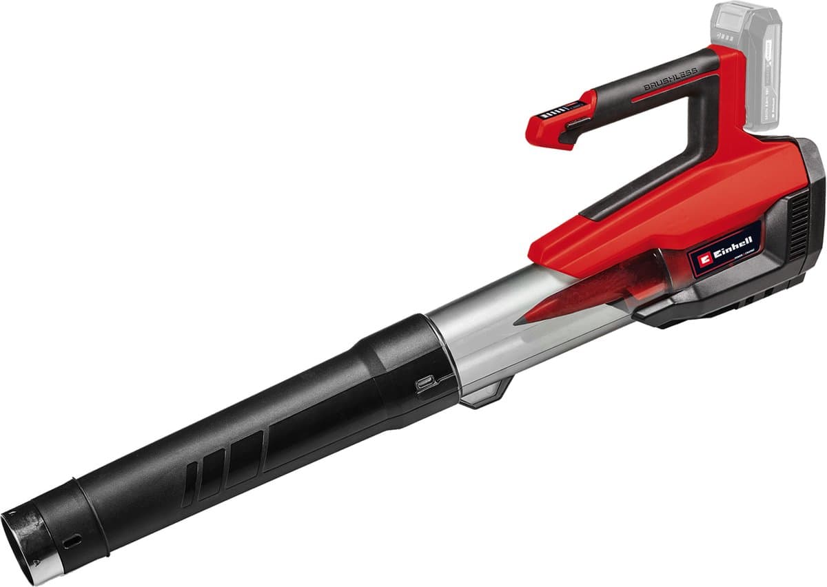YAĞMUR OLUKLARI TEMİZLEME SETİ GP-LB 18/200 Li GK Fır