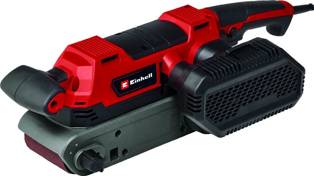 TANK ZIMPARA TC-BS 8038
