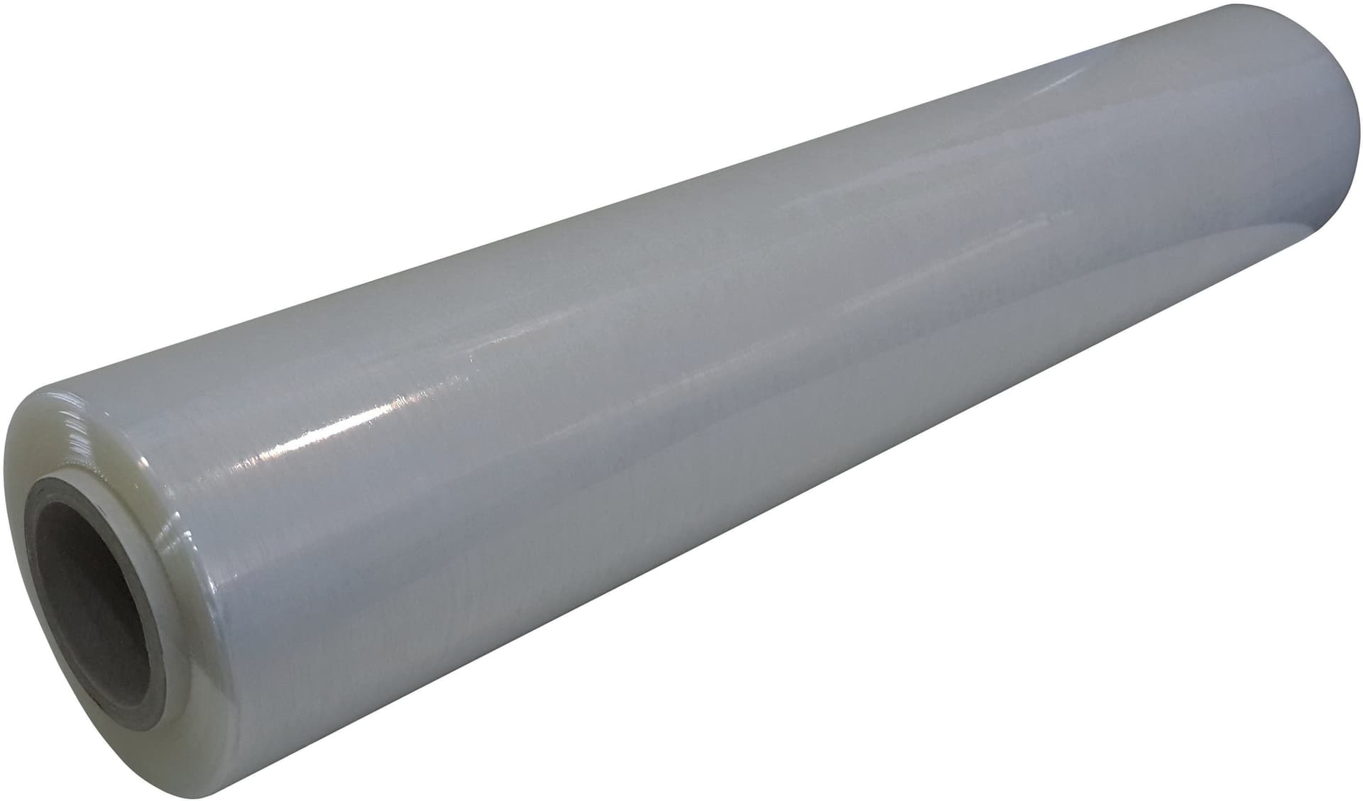 Eurostar STRETCH FİLM 17µm 2600gr ESKS17260