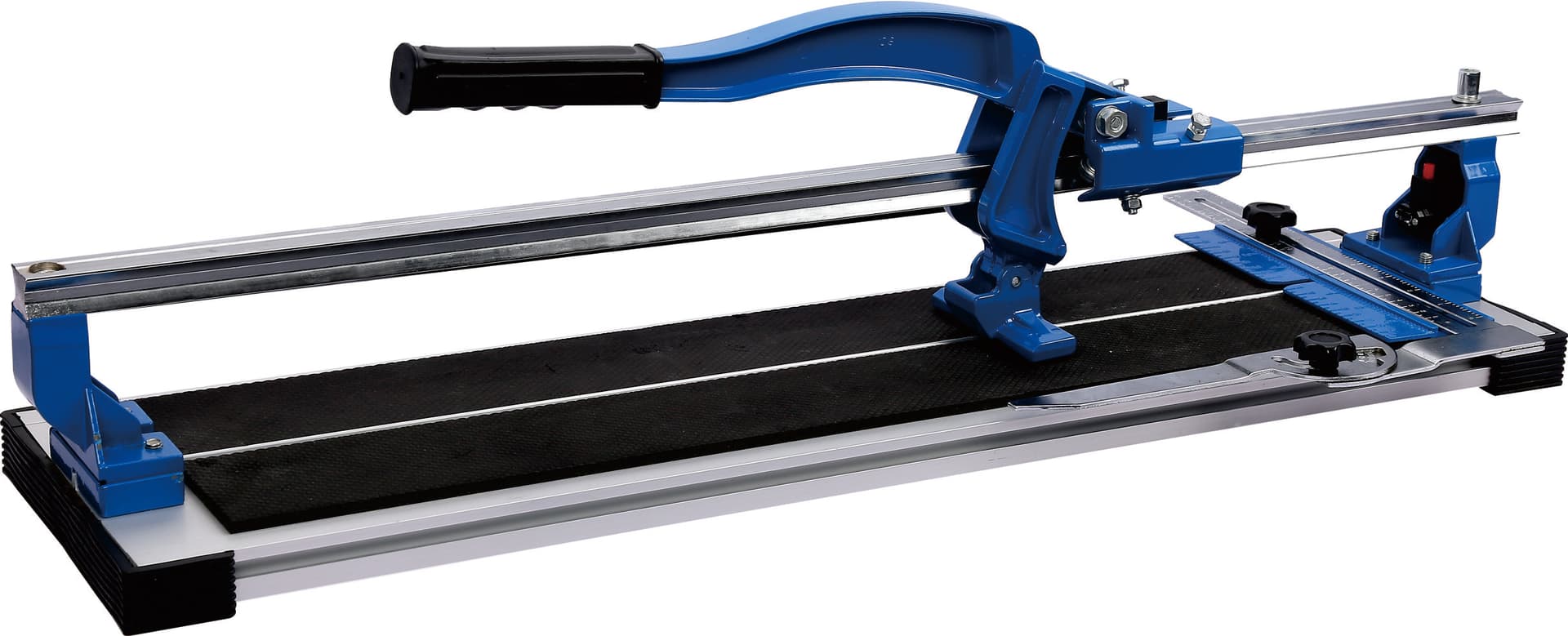 Eurostar FAYANS KESİCİ LAZERLİ (48") 120cm EURMS16326