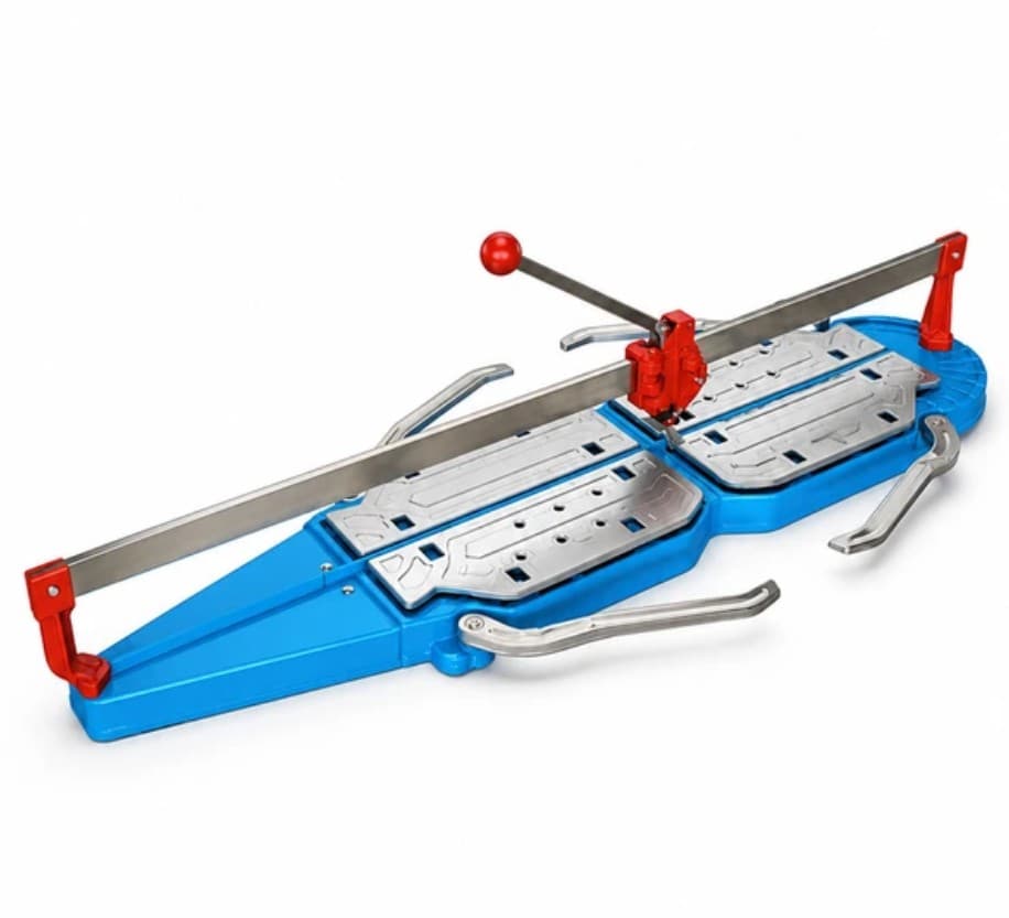 Eurostar FAYANS KESİCİ (50") 129cm EURMS52483