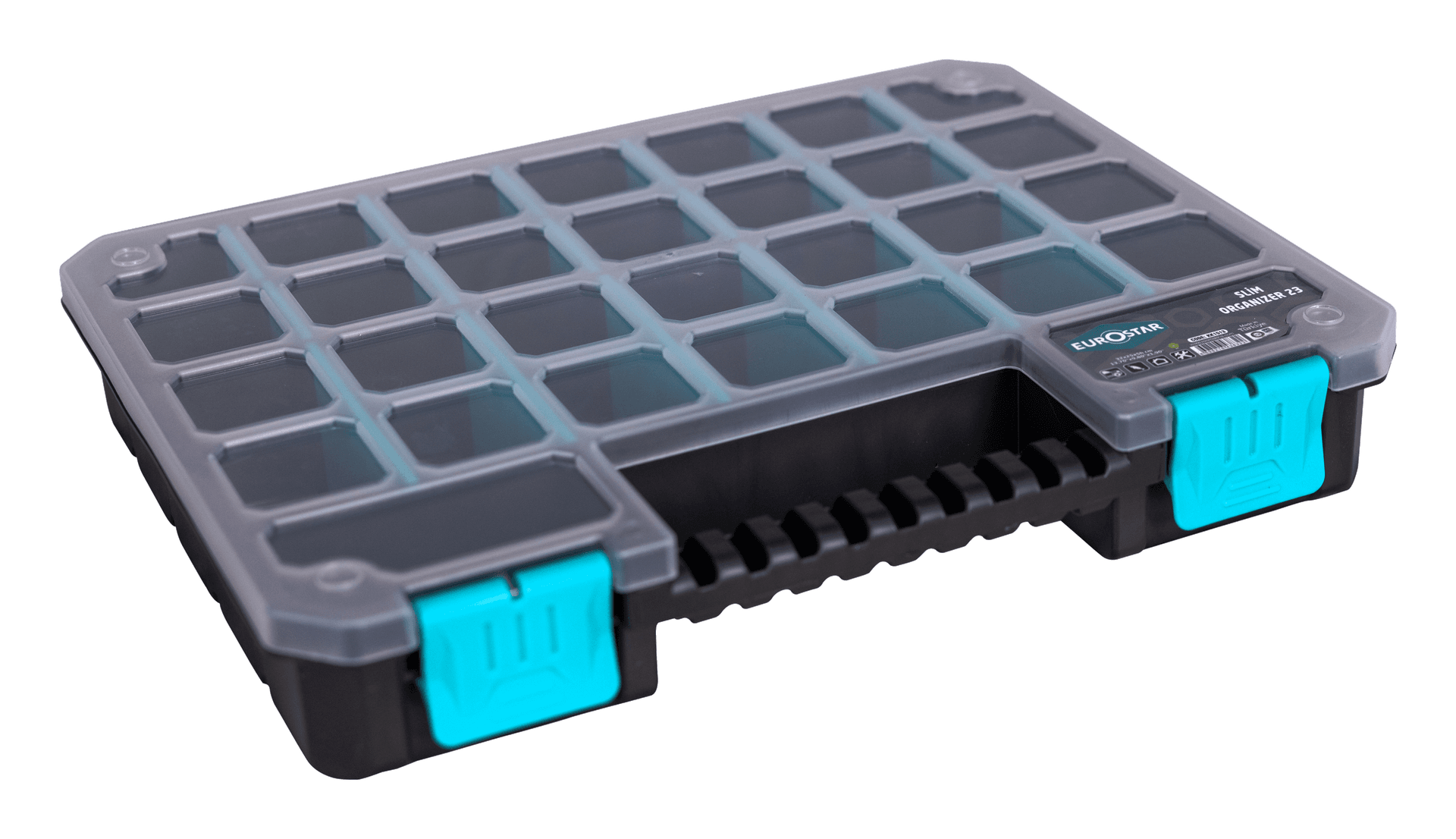Eurostar SLIM ORGANIZER KUTU 13" ESKK1513