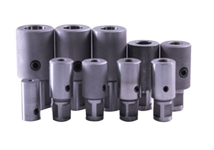 Factor KILAVUZ TUTUCU M16 12MM CAP FCOAD16CM