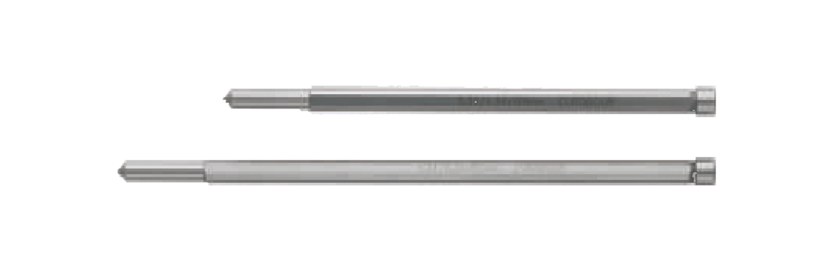 Factor TB 6,34x103mm MERKEZLEME PIMI FCOAD6MP