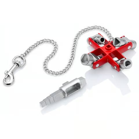 Knipex 001106V01 KNI001106V01