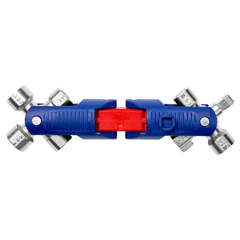 Knipex KNI001106V04