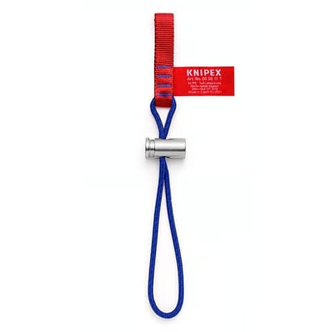 KNIPEX ADAPTÖR HALKA KNI005011TBK