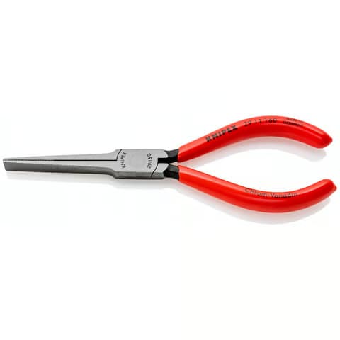 Knipex KNI2911160