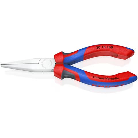 KNIPEX DÜZ KARGABURUN KNI3015160