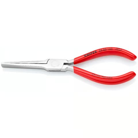 KNIPEX 33 03 160 ORDEK AGIZ KARGABURUN KNI3303160