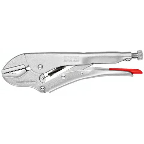KNIPEX 40 04 250 AYARLI PENSE KNI4004250