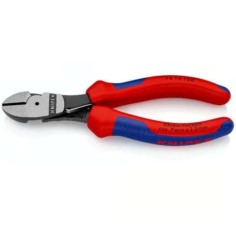 Knipex 7412160 KNI7412160