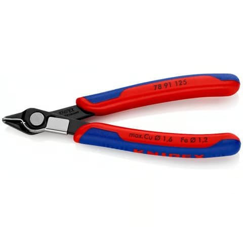 KNIPEX 78 91 125 KNI7891125