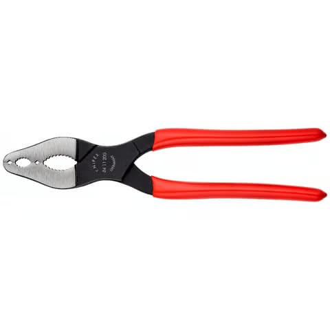 KNIPEX 84 11 200 KNI8411200