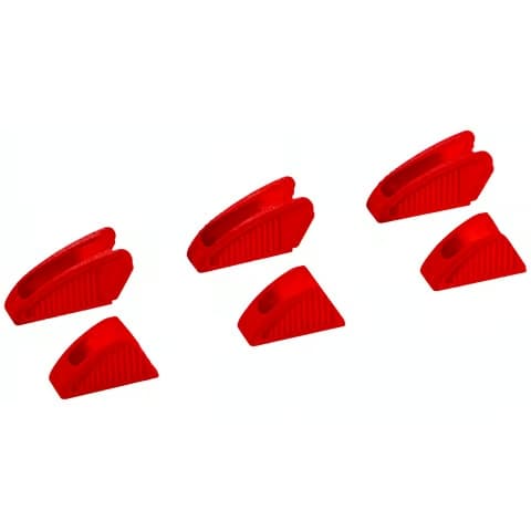 Knipex KNI8609180V01